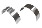 Detroit DD15 Main Bearing Kit A4720300445