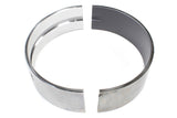 Detroit DD15 Main Bearing Kit A4720300445