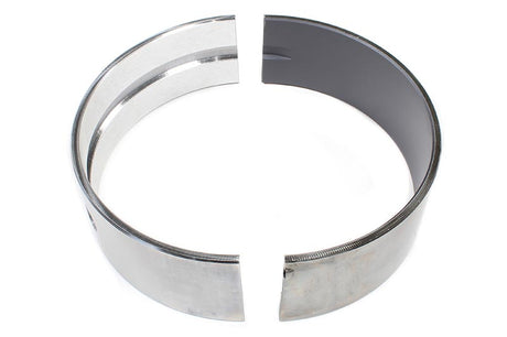 Detroit DD15 Main Bearing Kit A4720300445