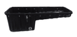 Detroit DD15 Oil Pan Kit 641292