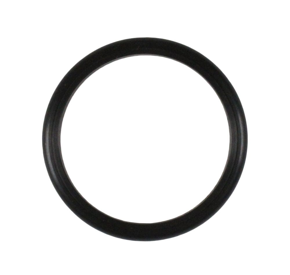 Detroit DD15 Oil Pickup Tube Seal A4721870880