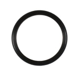 Detroit DD15 Oil Pickup Tube Seal A4721870880