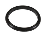 Detroit DD15 Oil Pickup Tube Seal A4721870880