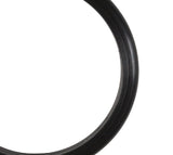 Detroit DD15 Oil Pickup Tube Seal A4721870880