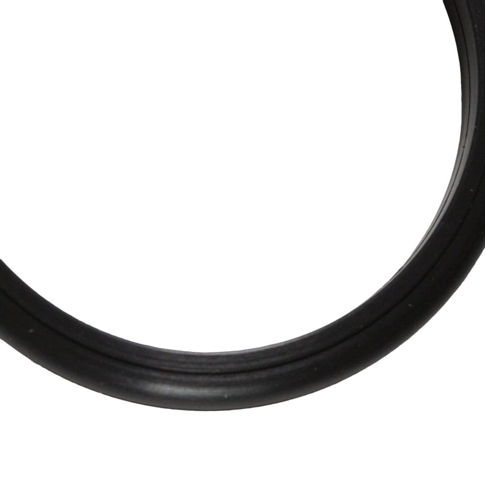 Detroit DD15 Oil Pickup Tube Seal A4721870880