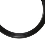 Detroit DD15 Oil Pickup Tube Seal A4721870880