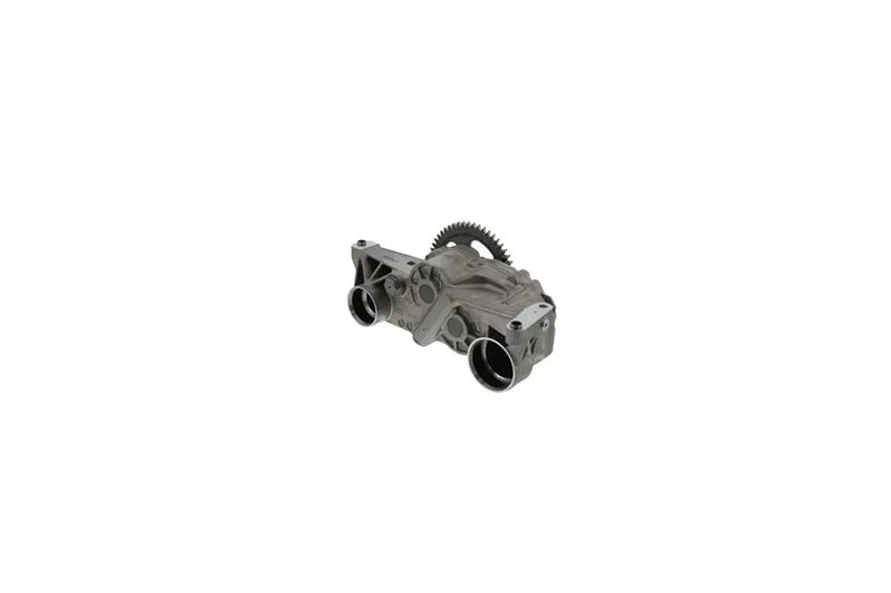 Detroit DD15 Oil Pump Assembly EA4721803901