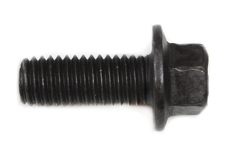 Detroit DD15 Piston Cooling Nozzle A4721800043