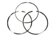 Detroit DD15 Piston Ring Set 4720300624