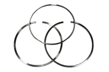 Detroit DD15 Piston Ring Set 4720300624