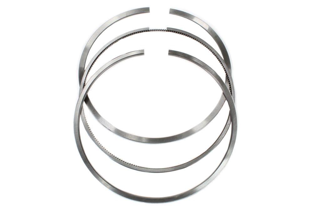 Detroit DD15 Piston Ring Set 4720300624
