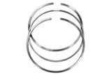 Detroit DD15 Piston Ring Set 4720300624
