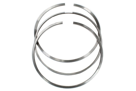 Detroit DD15 Piston Ring Set 4720300624