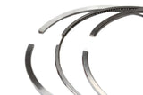 Detroit DD15 Piston Ring Set 4720300624