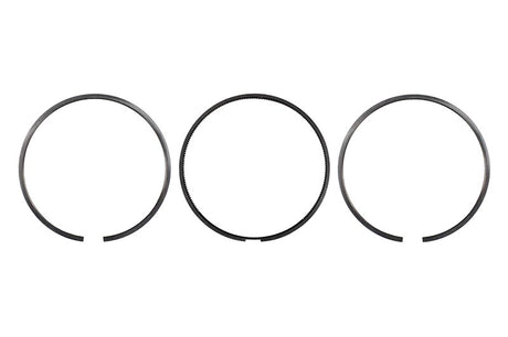 Detroit DD15 Ring Set A4720300324
