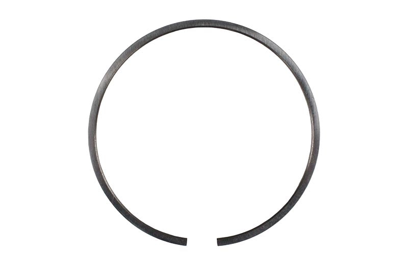 Detroit DD15 Ring Set A4720300324