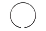 Detroit DD15 Ring Set A4720300324