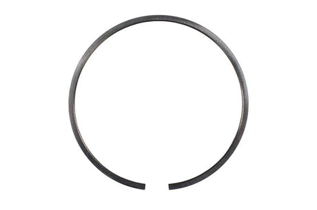 Detroit DD15 Ring Set A4720300324