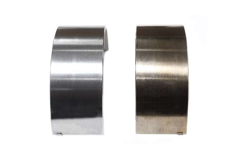 Detroit DD15 Rod Bearing A4720300960