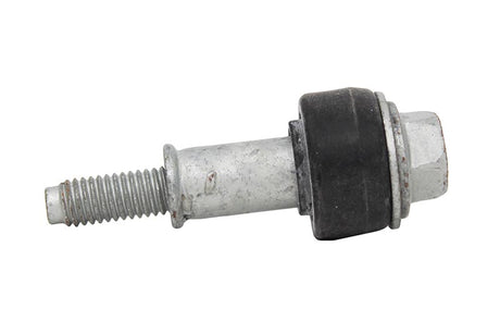 Detroit DD15 Screw AA4720140583