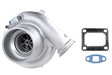 Detroit DD15 Turbocharger 2080173 – Remanufactured