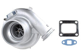 Detroit DD15 Turbocharger 2080173 – Remanufactured