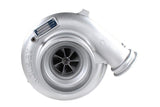 Detroit DD15 Turbocharger 2080173 – Remanufactured
