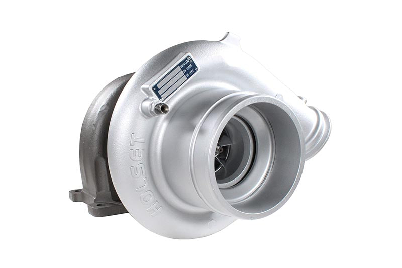 Detroit DD15 Turbocharger 2080173 – Remanufactured