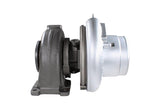 Detroit DD15 Turbocharger 2080173 – Remanufactured
