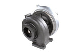 Detroit DD15 Turbocharger 2080173 – Remanufactured