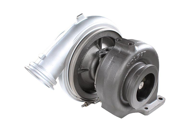Detroit DD15 Turbocharger 2080173 – Remanufactured