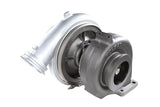 Detroit DD15 Turbocharger 2080173 – Remanufactured