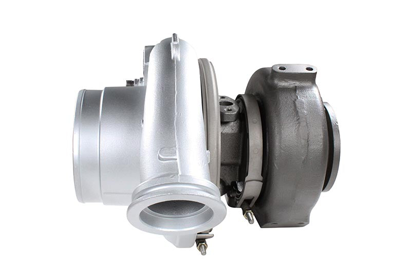 Detroit DD15 Turbocharger 2080173 – Remanufactured