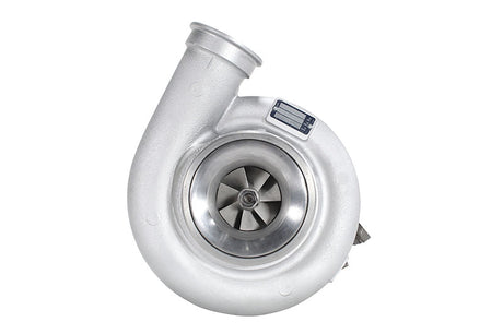 Detroit DD15 Turbocharger 4720901880 – Remanufactured