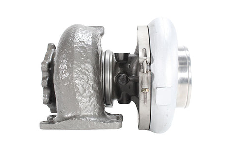 Detroit DD15 Turbocharger 4720901880 – Remanufactured