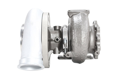 Detroit DD15 Turbocharger 4720901880 – Remanufactured