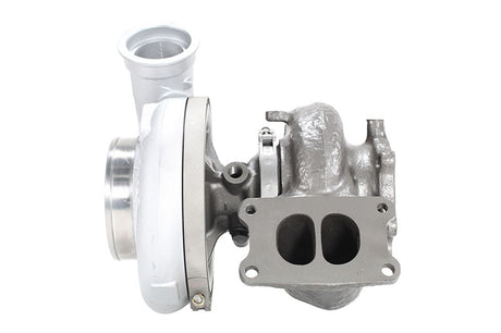 Detroit DD15 Turbocharger 4720901880 – Remanufactured