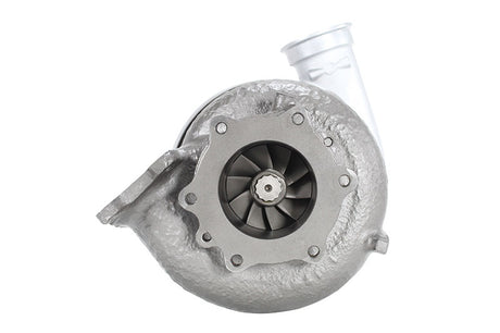 Detroit DD15 Turbocharger 4720901880 – Remanufactured