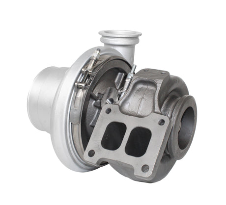 Detroit DD15 Turbocharger A4720961199 – Remanufactured