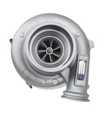 Detroit DD15 Turbocharger A4720961199 – Remanufactured