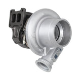 Detroit DD15 Turbocharger A4720961199 – Remanufactured