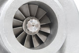 Detroit DD15 Turbocharger A4720961199 – Remanufactured