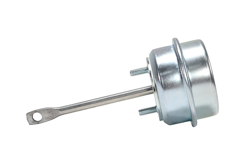 Detroit DD15 Turbocharger Actuator Y530301