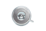 Detroit DD15 Turbocharger Actuator Y530301