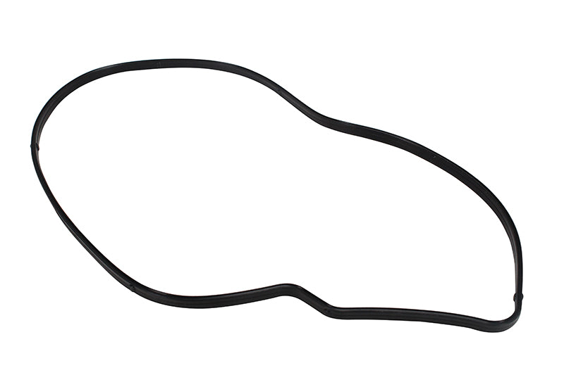 Detroit DD15 Water Pump Gasket A4722010080