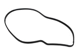 Detroit DD15 Water Pump Gasket A4722010080