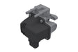Detroit Diesel Exhaust Fluid (DEF) Injector A0001405539