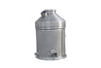 Detroit Diesel Oxidation Catalyst (DOC) 6804901414
