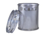 Detroit Diesel Particulate Filter (DPF) A6804905792