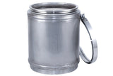 Detroit Diesel Particulate Filter (DPF) A6804910494